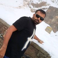 riaz_ali1020