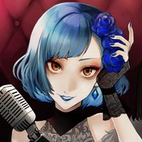 オリジナル楽曲 - 青妃らめ