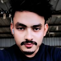 hasanhabiba40