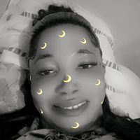fatoumatacoulibaly767