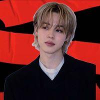 jikooksjmk