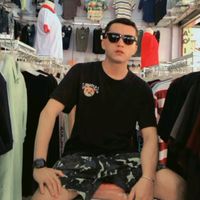 suara asli - Roni Fernando