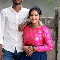 puvikaranapi