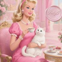 la_gabrille