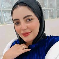 kholoudkhaledh