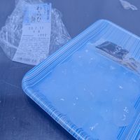 オリジナル楽曲 - 名無しchannel🎧🤍