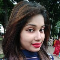 kanijfatima64