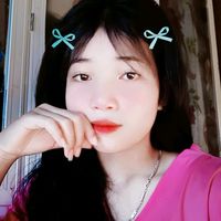 suongxinhtu