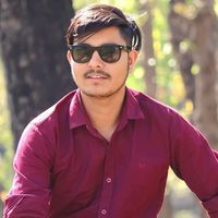 kamal.pujara.offi