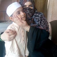 muhammad_sajawal825