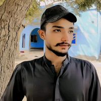 faisal.baba56