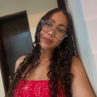 alexiadealmeid0
