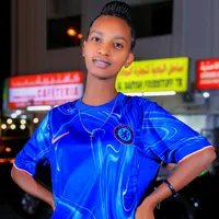 original sound - caalee99