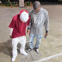 sonido original