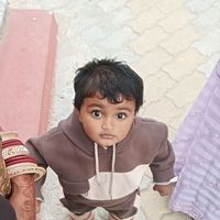 kanchan.sharmaa