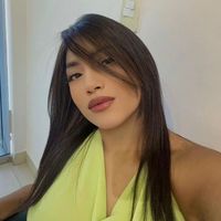 ytala_cristina