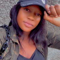 kokolo.rachelle