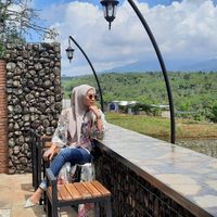 suara asli - astyana