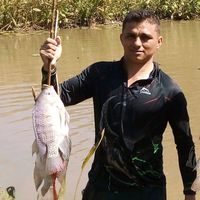 jeferson9441