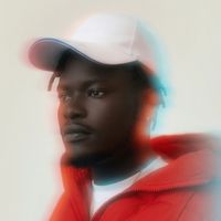 savy_soundboi1