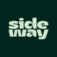 sideway2