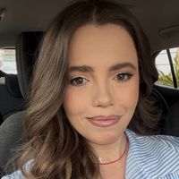 blogdadanilla