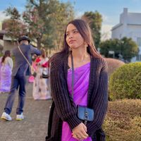 sureshdobal29