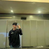 djgun23