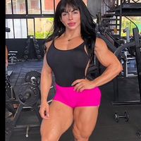 amulhermaravilha28