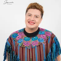 original sound - alonso_paxtor