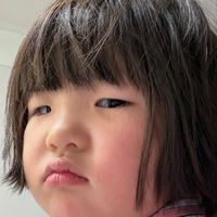 vuyelwaa1