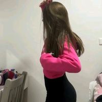 nanb882