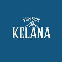 kopi_kelana