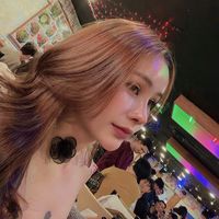 សំឡេងដើម - Ma Lim