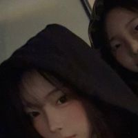yun_1014.0