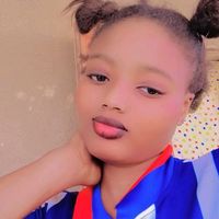 miss.samira034