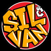 silvanbrand