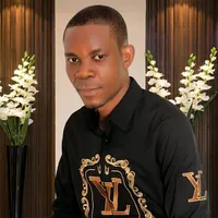 original sound - pstsolomonsolo2