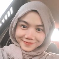 alynhensem