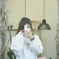 original sound - futages37