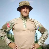sehid_turqut_fikretoglu