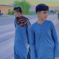 muzamil__32