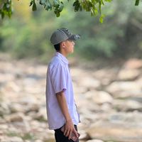 เสียงต้นฉบับ - FB: เสี🚀🍃