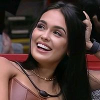 docecomenta