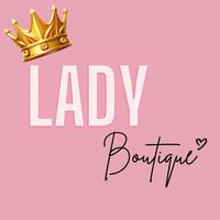 boutique.lady1