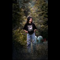 anju__roy__04