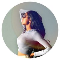 original sound - SUVETHA OFFICIAL