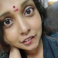 suriamalar00