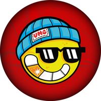 sonido original