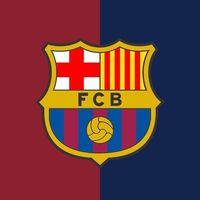 barcahomies_